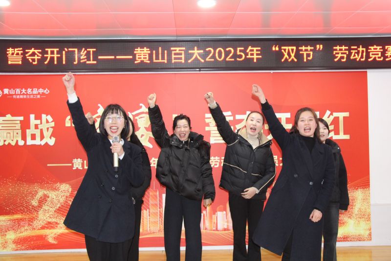 ����Ǯ������