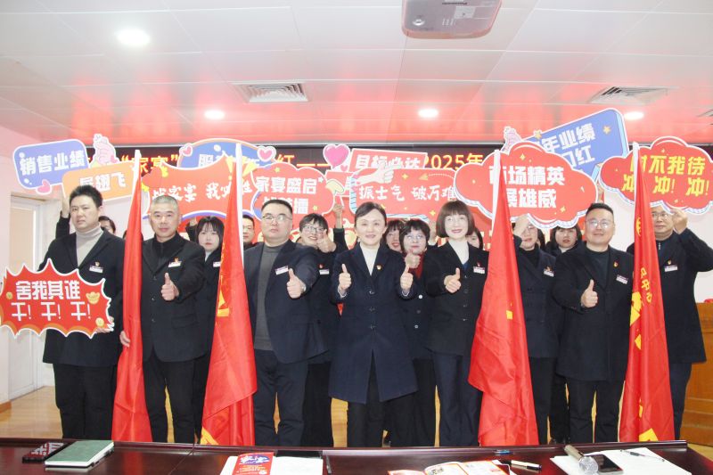 ����Ǯ������