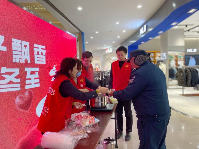 ����Ǯ������