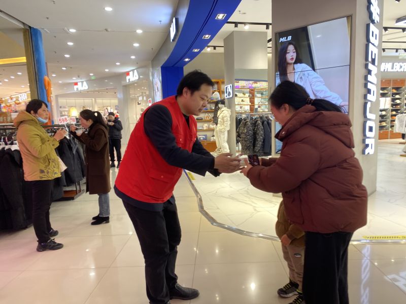 ����Ǯ������