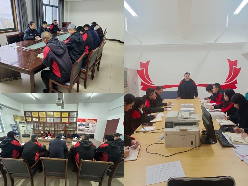 ����Ǯ������