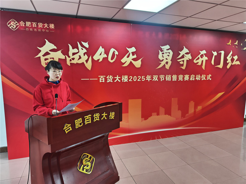 ����Ǯ������