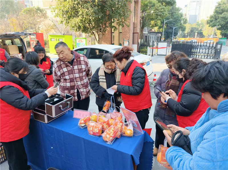 ����Ǯ������