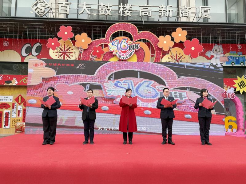 ����Ǯ������