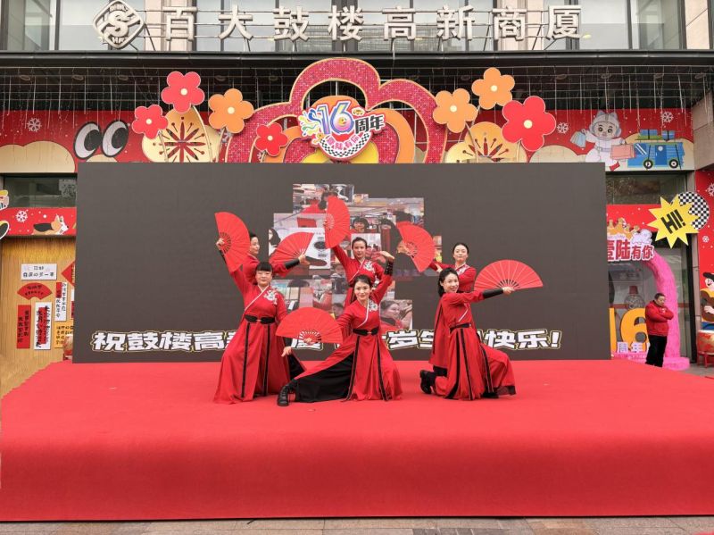 ����Ǯ������