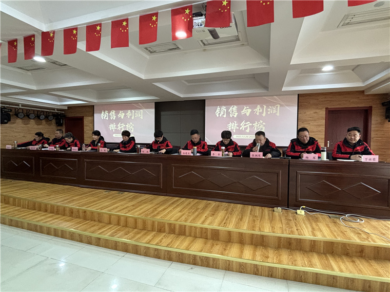 ����Ǯ������