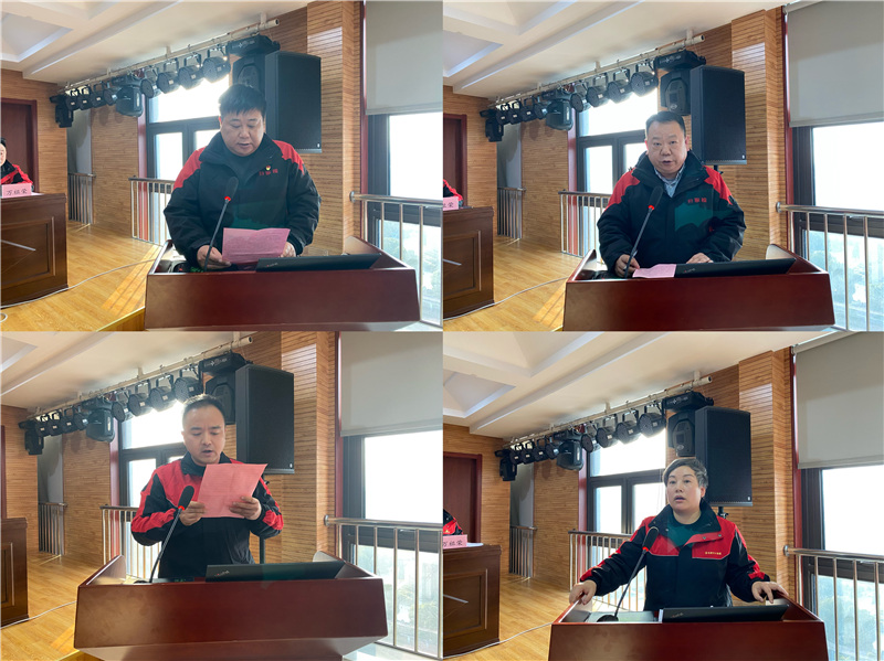 ����Ǯ������