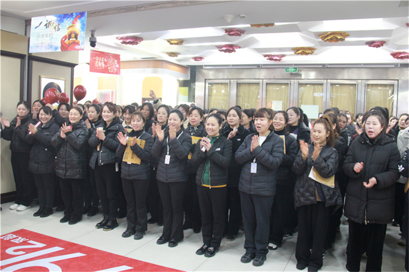 ����Ǯ������