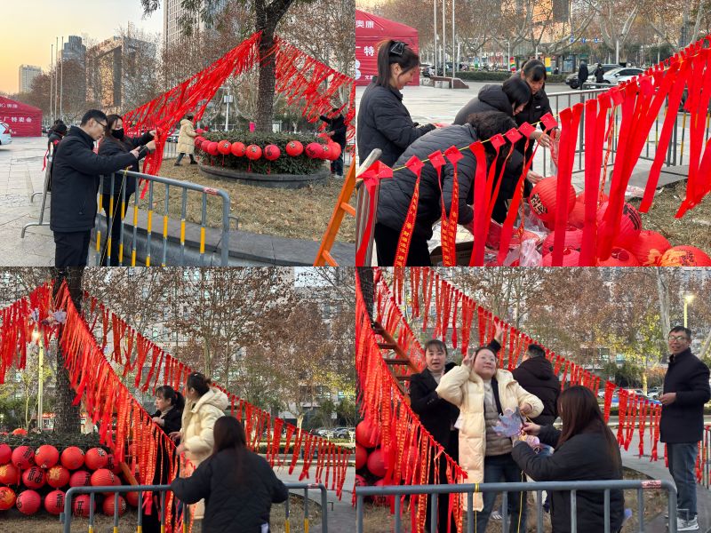 ����Ǯ������