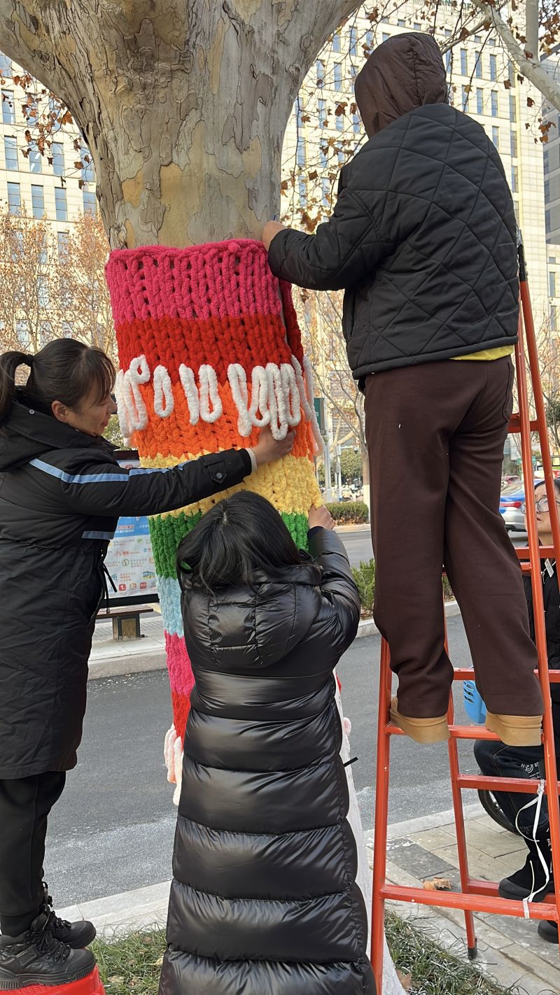 ����Ǯ������