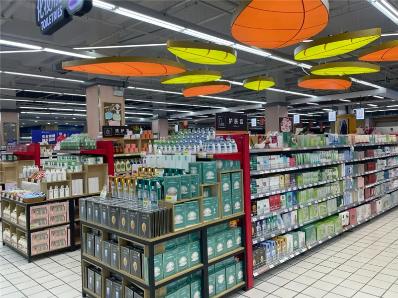 ����Ǯ������