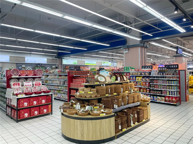 ����Ǯ������