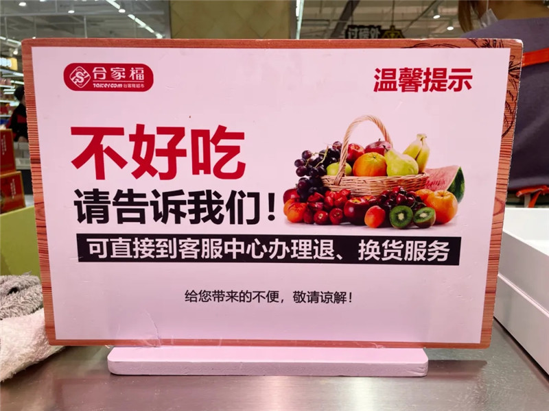 ����Ǯ������