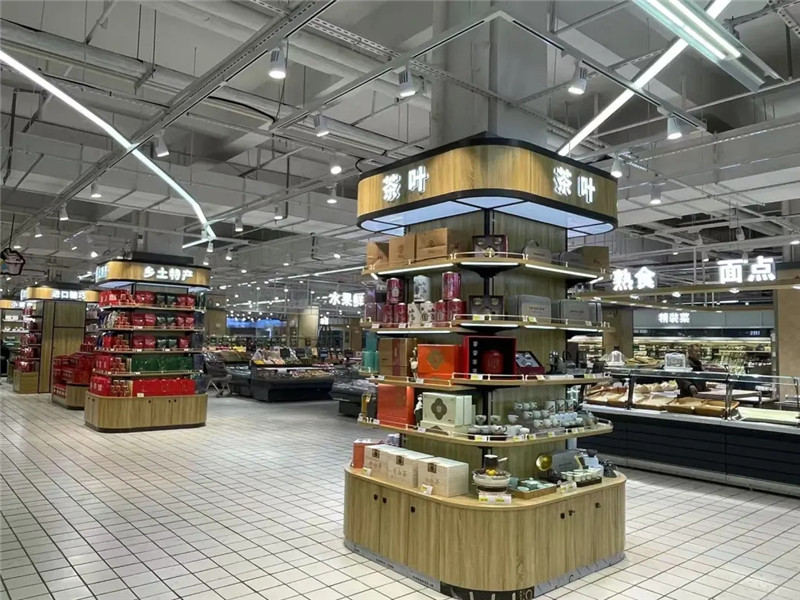 ����Ǯ������