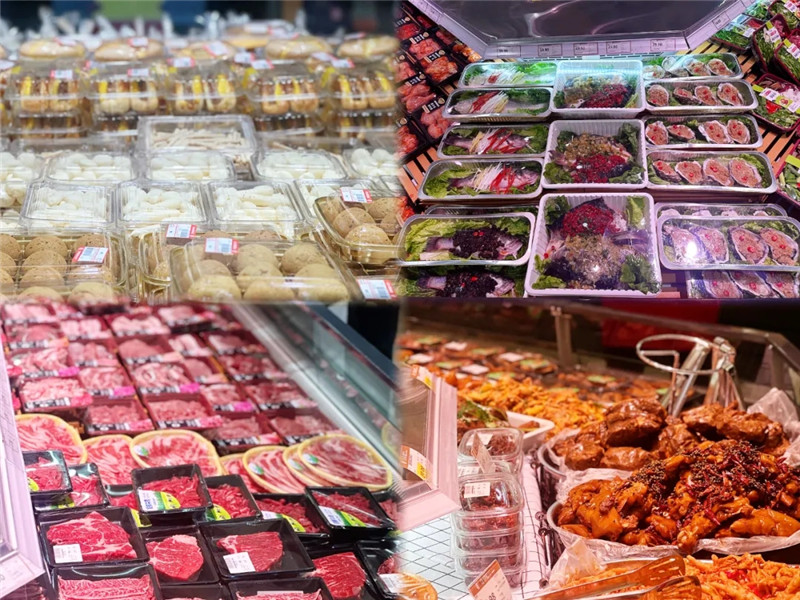 ����Ǯ������