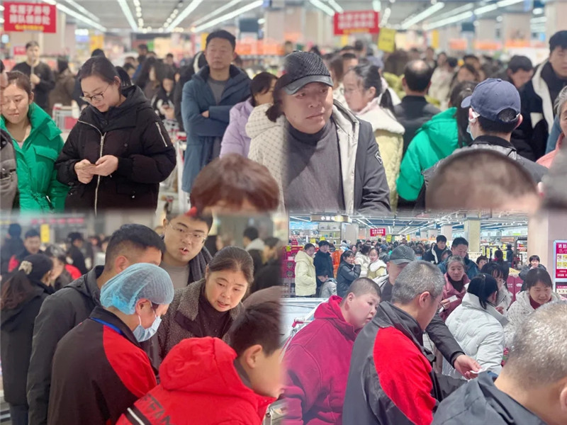 ����Ǯ������