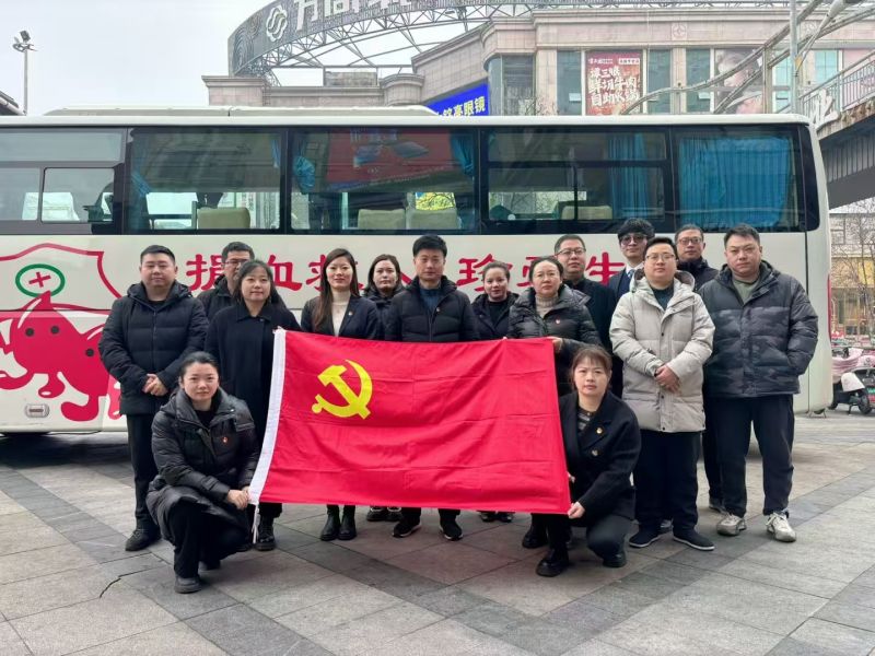 ����Ǯ������