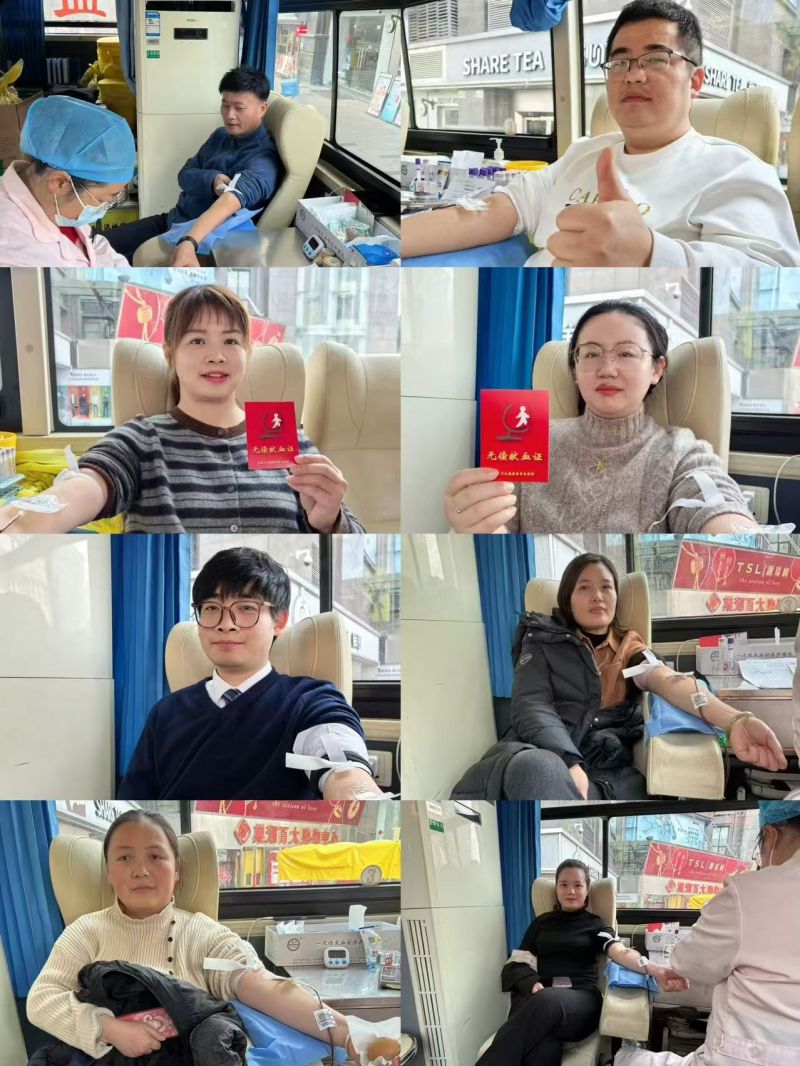 ����Ǯ������