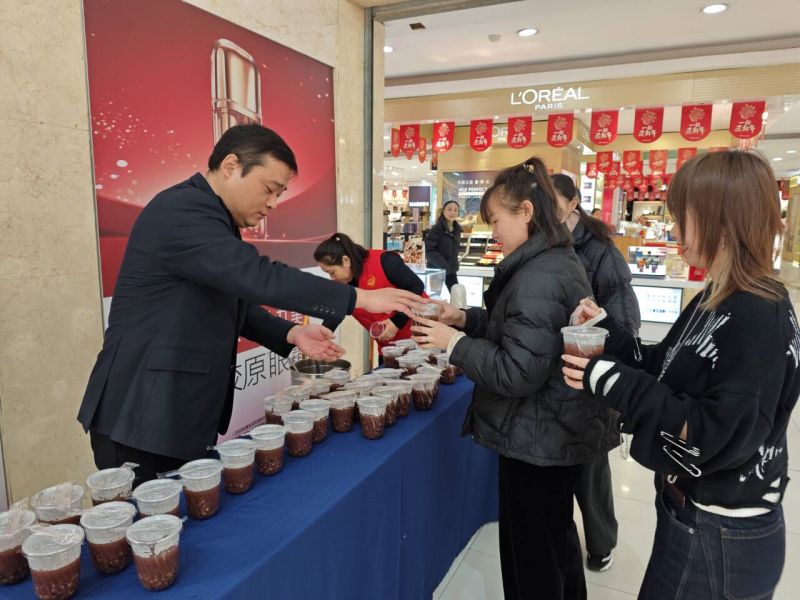 ����Ǯ������