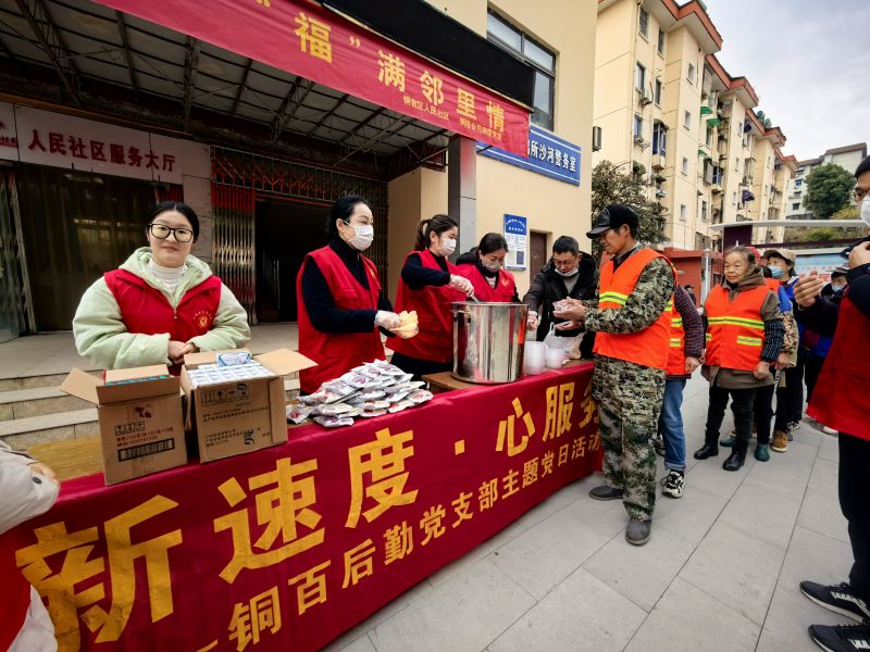 ����Ǯ������