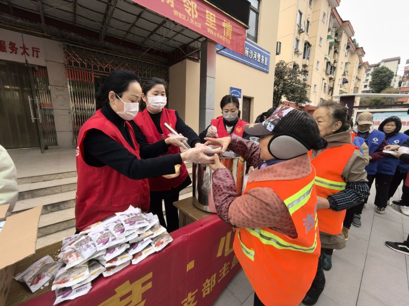 ����Ǯ������