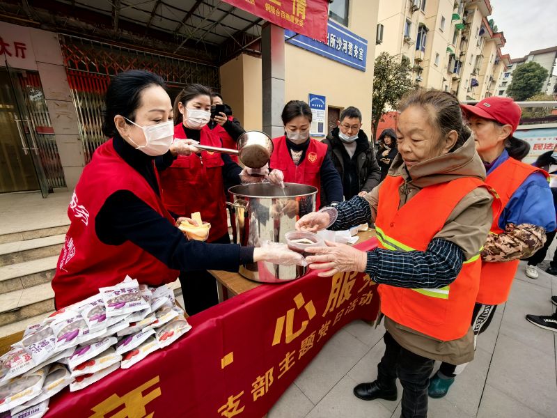 ����Ǯ������