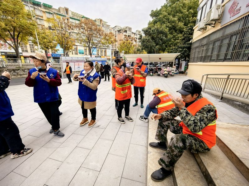 ����Ǯ������