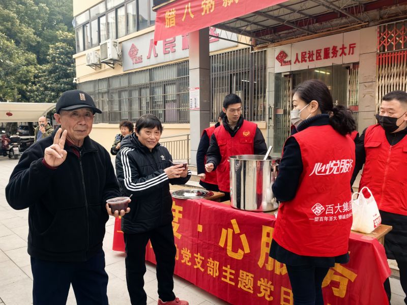 ����Ǯ������