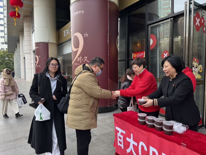 ����Ǯ������