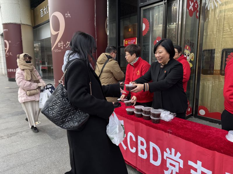 ����Ǯ������