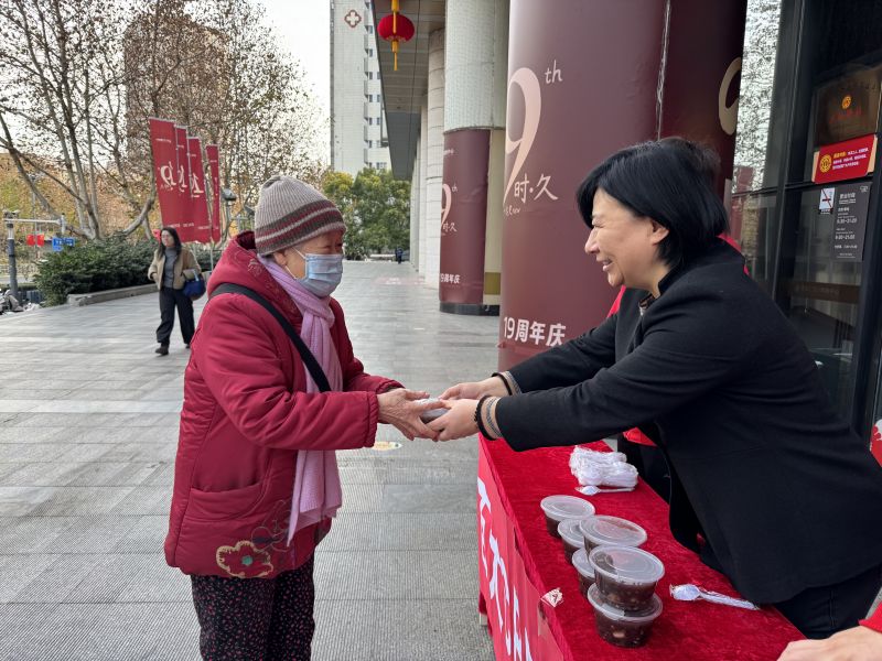 ����Ǯ������