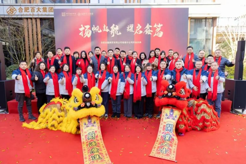 ����Ǯ������