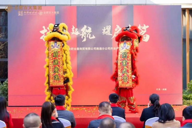 ����Ǯ������