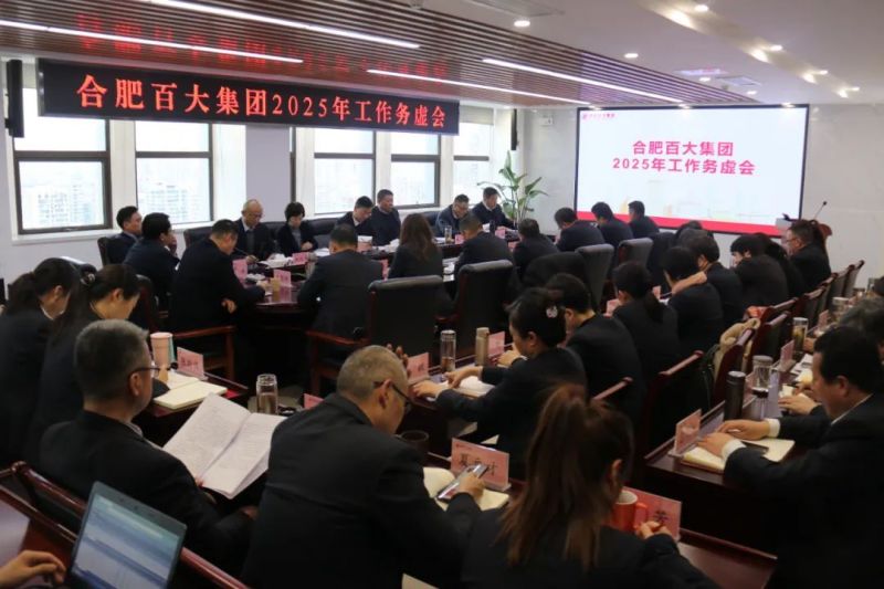 ����Ǯ������