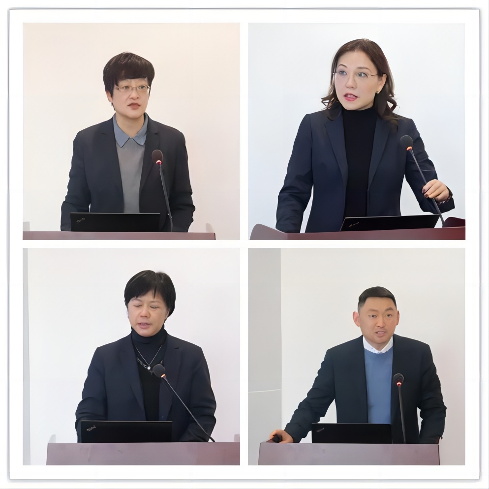 ����Ǯ������