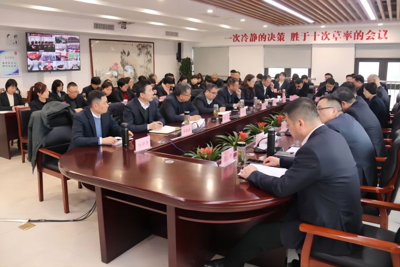 ����Ǯ������