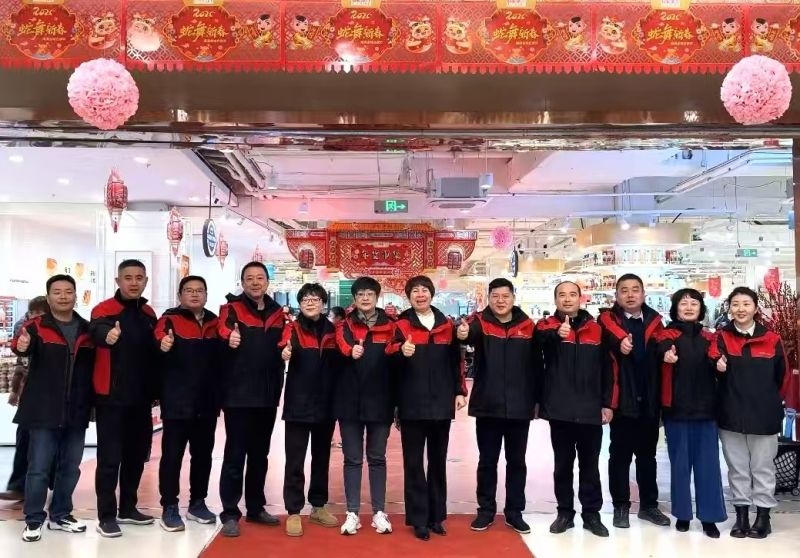 ����Ǯ������