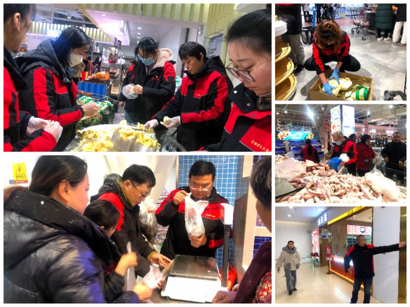 ����Ǯ������