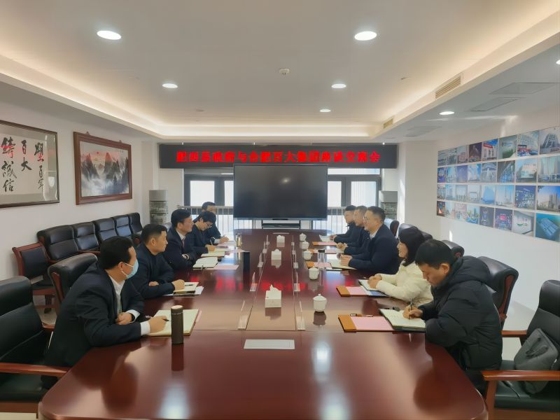 ����Ǯ������