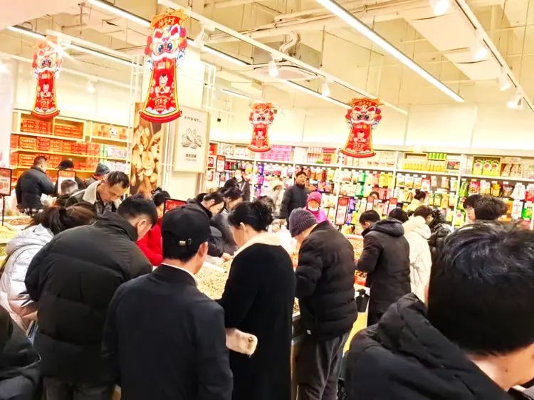 ����Ǯ������