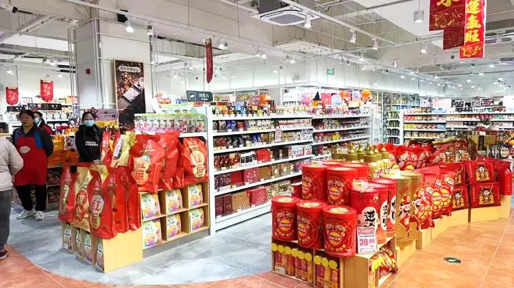 ����Ǯ������