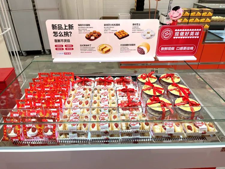 ����Ǯ������