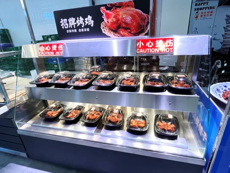 ����Ǯ������