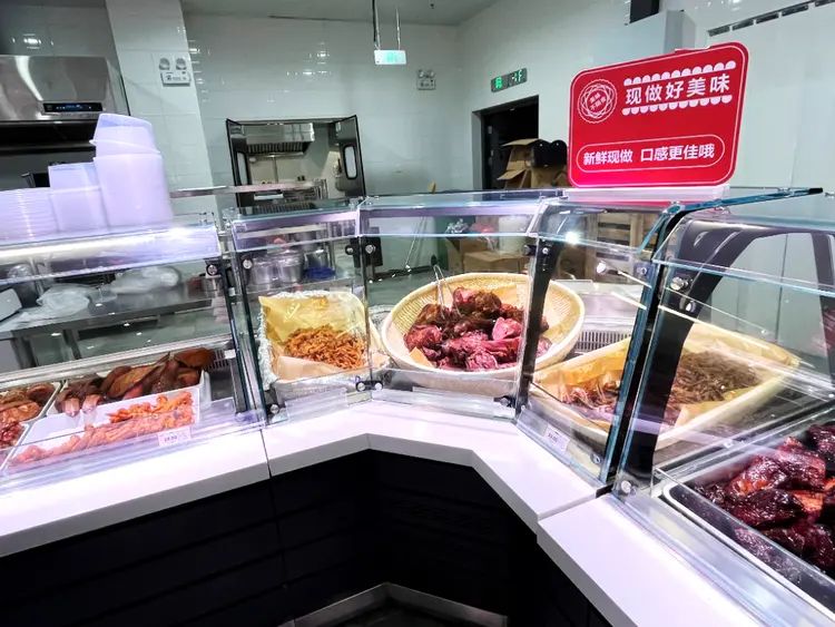 ����Ǯ������