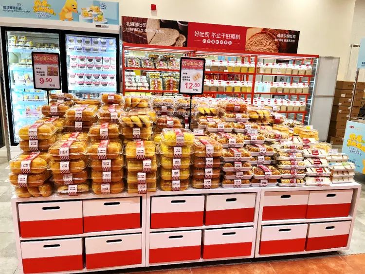 ����Ǯ������