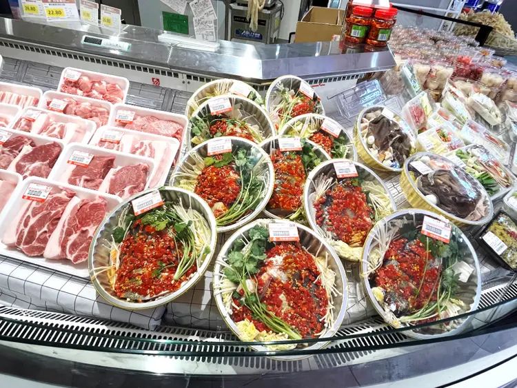 ����Ǯ������