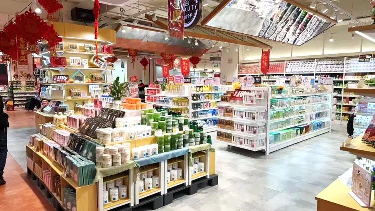 ����Ǯ������