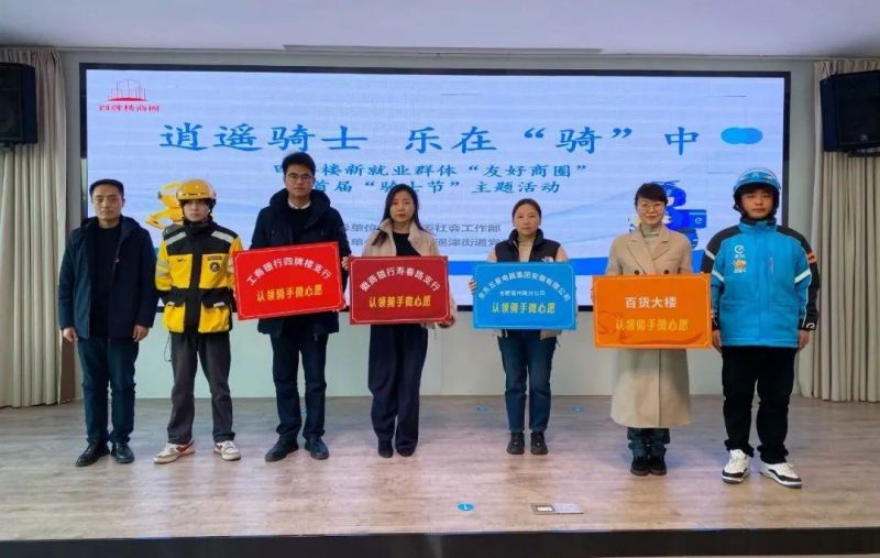 ����Ǯ������