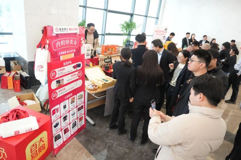 ����Ǯ������