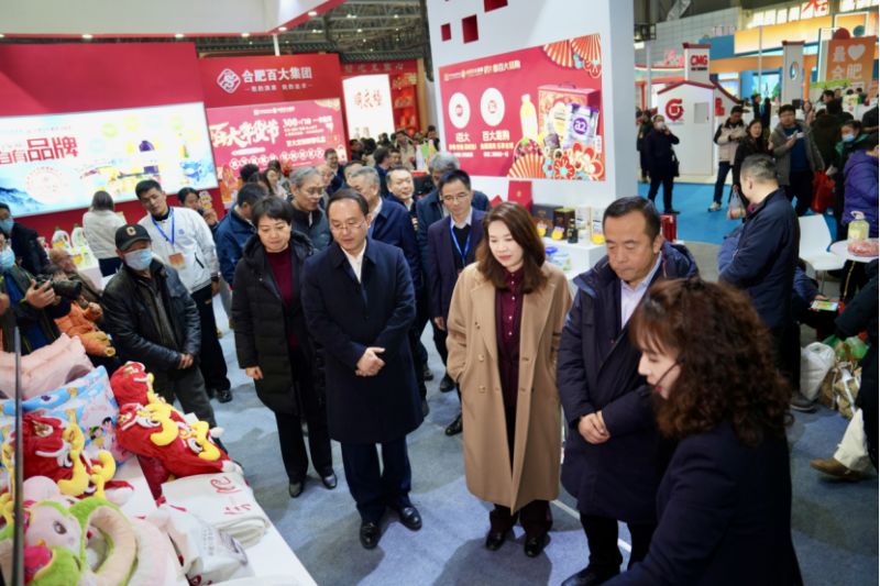 ����Ǯ������